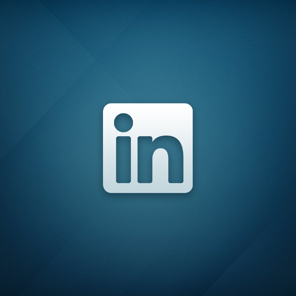 Digital marketing | LinkedIn Ads | Front Row Media
