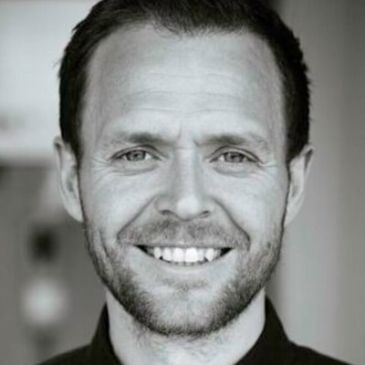 Emil Kildeberg Olsen | Digital marketing, SEO & Google Ads | Front Row Media
