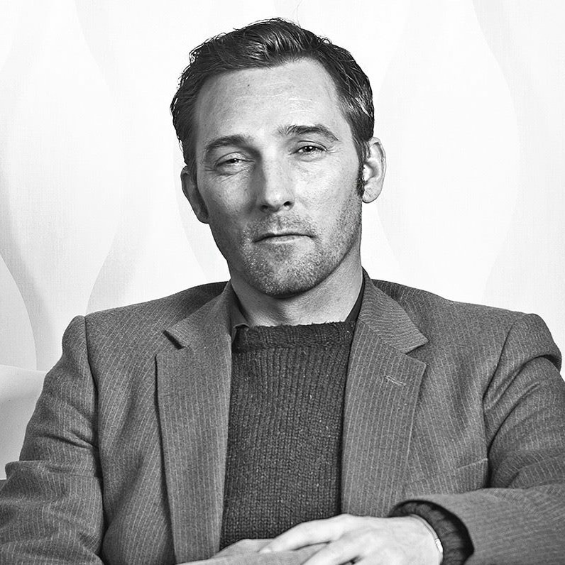 Karsten Hede | Digital artist | Hjemmesider og webshops | Front Row Media