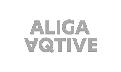 aliga_logo
