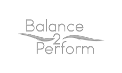 balance_logo