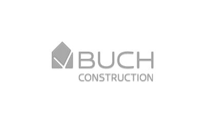buch_logo