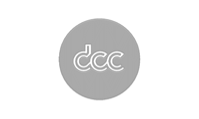 dcc_logo