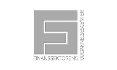 finans_logo