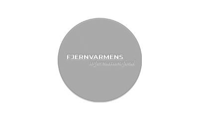 fjernvarme_logo