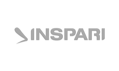 inspari_logo