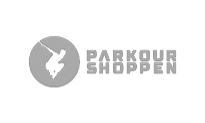 parkour_logo