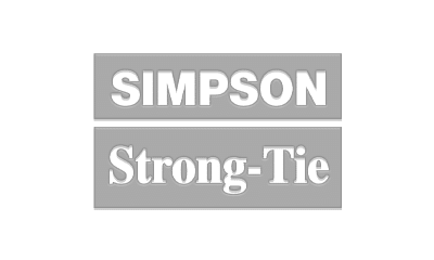simpson_logo