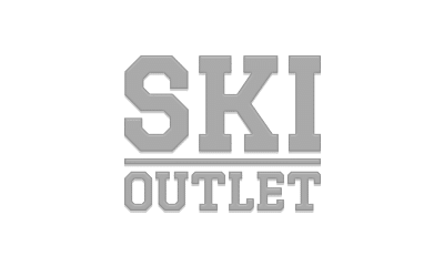 ski_logo