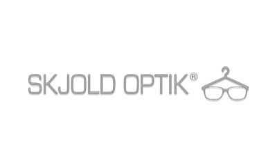 skjold_logo